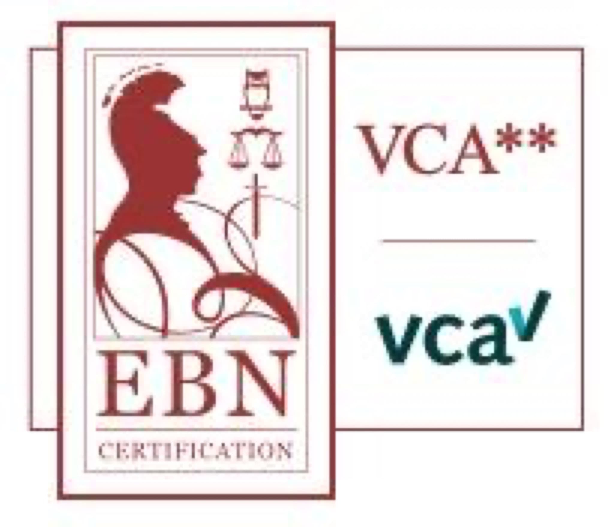 VCA**